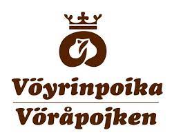 vorapojken